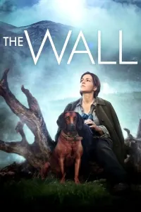 Devor (2012) poster