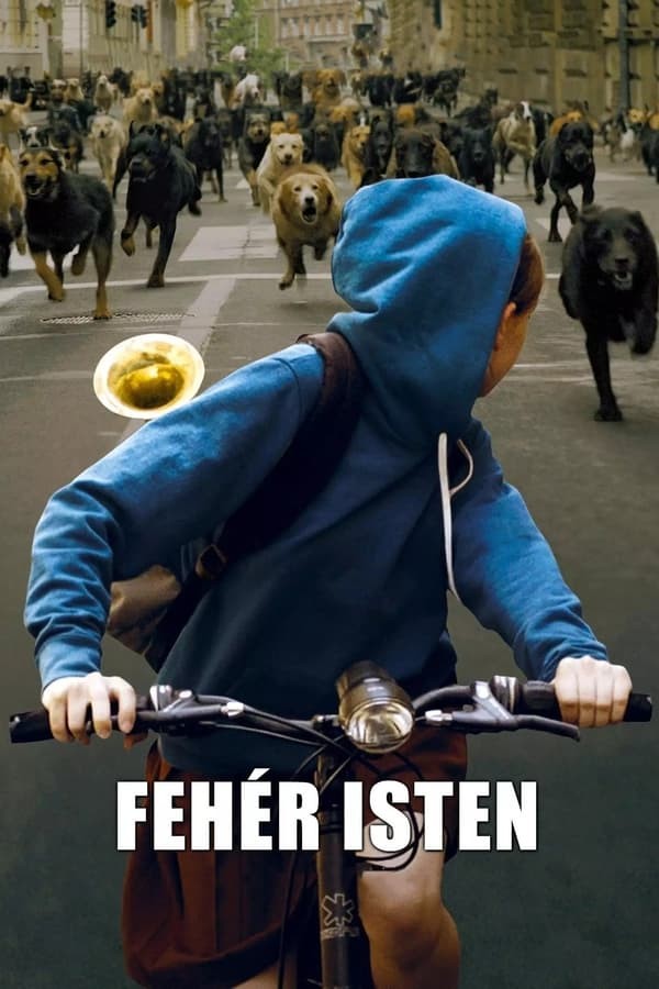 Poster of Do'stim hagen movie