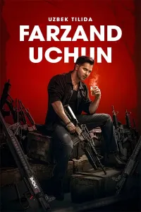 Farzand uchun / Beybi Jon