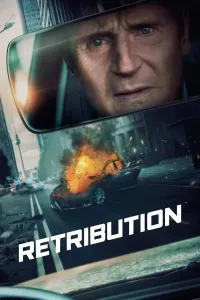 Garovdagilar poster
