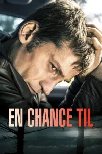 Ikkinchi imkoniyat / 2-imkon poster