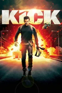 Ishtiyoq poster