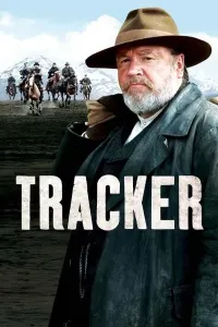 Iztopar (2011) poster
