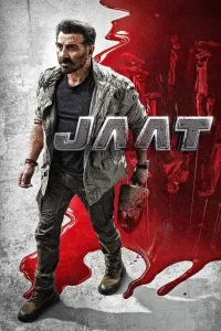 Jasur / Jaat / Bechoralar himoyachisi