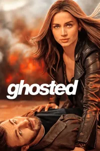 Javobsiz Premyera Uzbek tilida O'zbekcha 2023 tarjima kino Full HD skachat (2023) poster