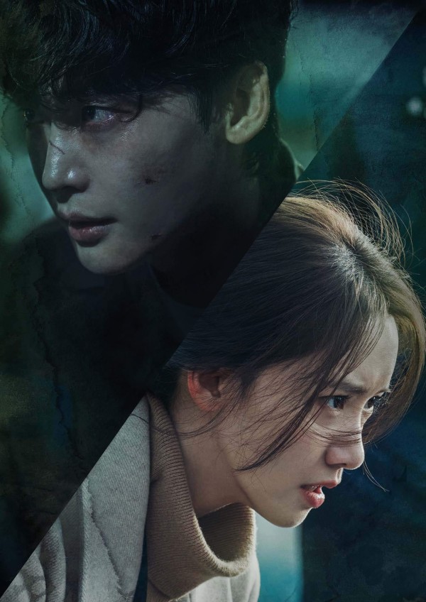 Katta sichqon serial backdrop