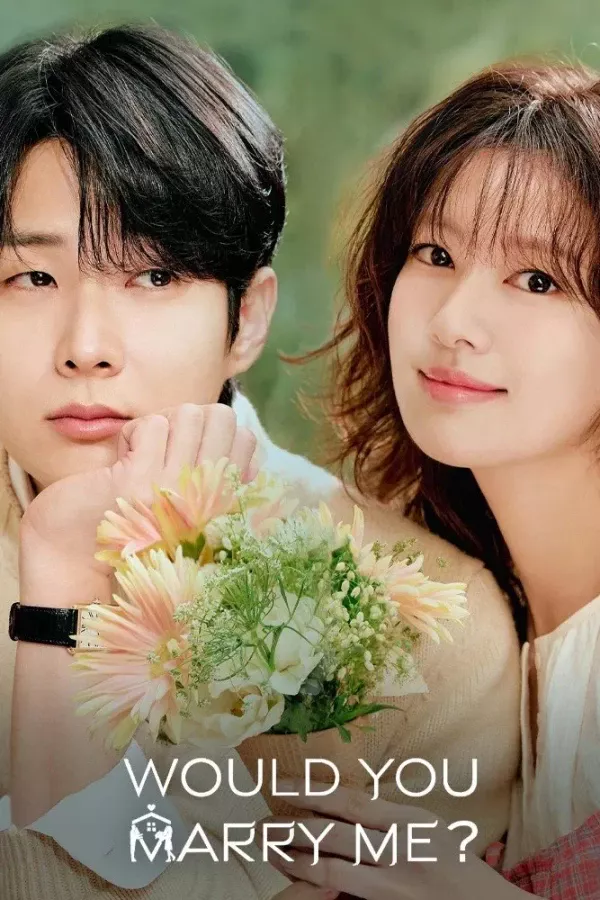 Kel turmush quramiz serial backdrop