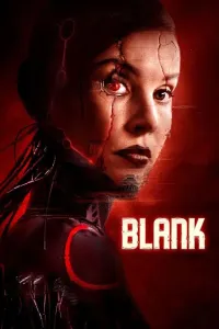Kelajakdagi ayollar / Bo'sh varaq Uzbek tilida O'zbekcha tarjima kino 2022 4K Ultra UHD skachat (2022) poster