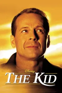 Kichkintoy (2000) poster