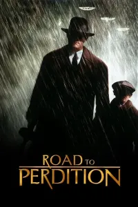 La'nat yo'li (2002) poster