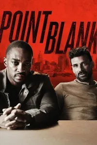Majburiy sheriklar (2019) poster