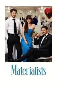 Manfaatparast