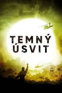 Najot tongi (2007) poster