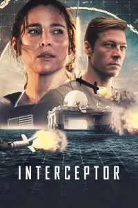 Nishon ortidan poster