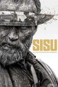 O'lmas poster