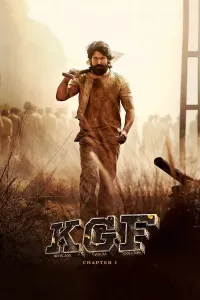 Oltin izlovchilar 1 Hind kino Uzbek tilida O'zbekcha 2018 tarjima kino 4K Ultra UHD skachat poster