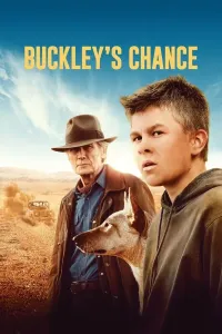 Omadli yigitcha (2021) poster
