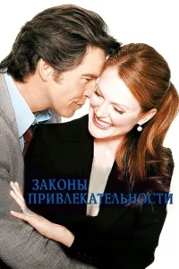 O'ngidan kelgan tush (2003) poster