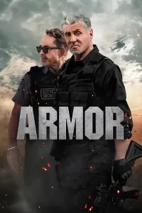 O'q o'tmas poster