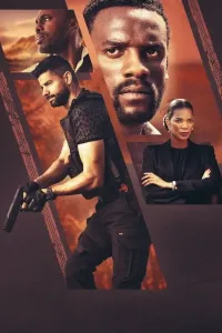 Ovchi yuragi / Ovchining yuraki (2024) poster