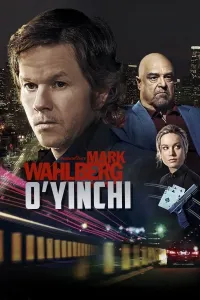 O'yinchi
