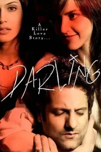 O'ynash / Azizam (2007) poster