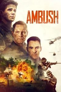 Pistirma poster