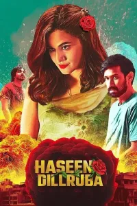 Qalblarni rom etgan go'zallik (2021) poster