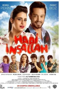 Qani olg'a poster