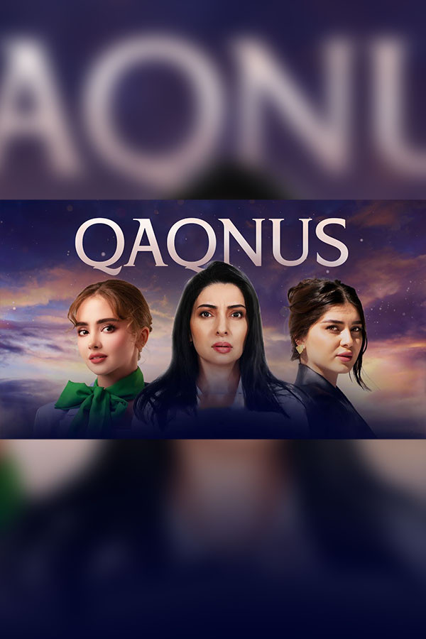 Qaqnus serial 1. 2. 3. 4. 5. 6. 7. 8. 9. 10. 11 12 qism ozbek seryal nbarcha qisimlari poster