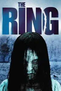 Qo'ng'iroq (2002) poster
