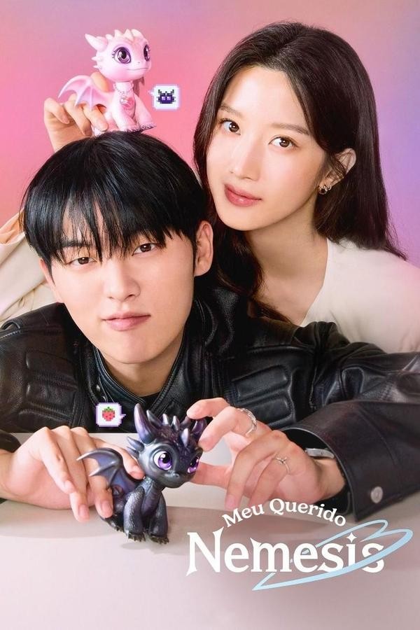 Qora olov ajdari serial backdrop