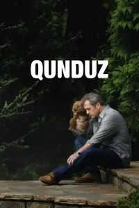 Qunduz / Beaver (2011) poster