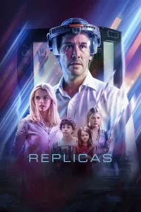 Reproduksiya poster