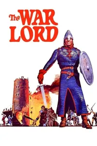 Sarkarda (1965) poster
