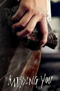 Seni kutyabman poster