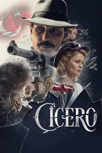 Sitseron operatsiyasi poster