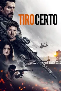 So'nggi imkoniyat / Oxirgi imkoniyat Skott Adkins ishtirokida Uzbek tilida Original, Kesilmagan 2021 tarjima kino 4K Ultra UHD skachat (2021) poster