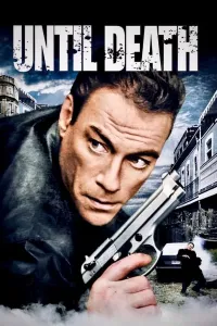 So'nggi nafasgacha / O'limgacha (2007) poster