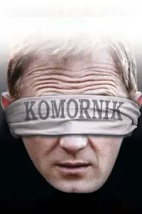 Sud noziri / Sud ijrochisi / Sudya poster