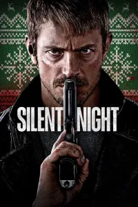 Sukut intiqomi poster