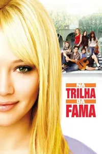 Super yulduz (2004) poster
