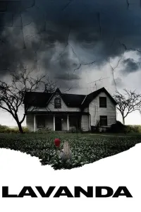 Sur'atchi poster