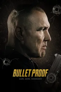 Surbet og'ri (2022) poster