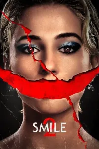 Tabassum 2 (2024) poster