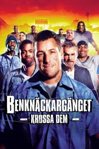 Tavakkal/ Hammasi yoki hech biri / Eng uzoq maydon (2005) poster