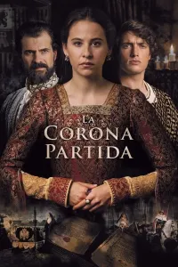 Taxt o'yinlari (2016) poster