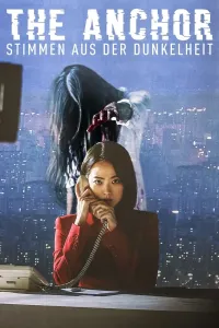 Teleboshlovchi poster
