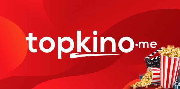 TKM- Series serial backdrop