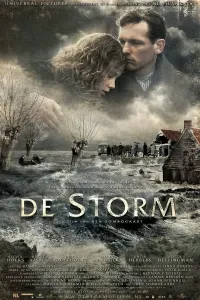 To'fon (2009) poster
